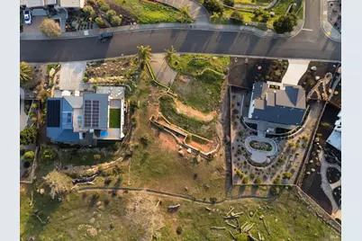 3639 Crown Hill Drive, Santa Rosa, CA 95404 - Photo 10