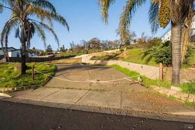 3639 Crown Hill Drive, Santa Rosa, CA 95404 - Photo 14