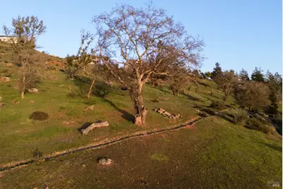 3639 Crown Hill Drive, Santa Rosa, CA 95404 - Photo 8