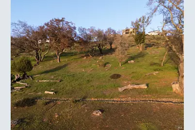 3639 Crown Hill Drive, Santa Rosa, CA 95404 - Photo 8