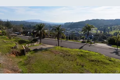 3639 Crown Hill Drive, Santa Rosa, CA 95404 - Photo 1