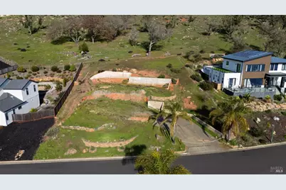 3639 Crown Hill Drive, Santa Rosa, CA 95404 - Photo 14
