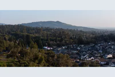 3639 Crown Hill Drive, Santa Rosa, CA 95404 - Photo 12