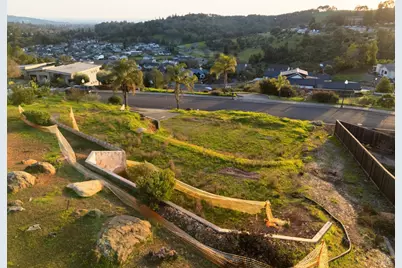 3639 Crown Hill Drive, Santa Rosa, CA 95404 - Photo 4