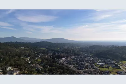 3639 Crown Hill Drive, Santa Rosa, CA 95404 - Photo 12