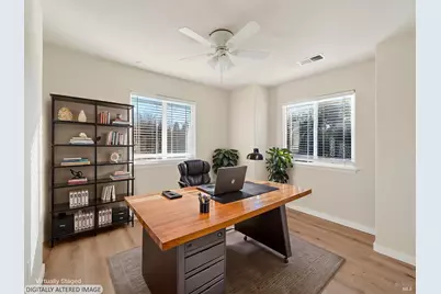 36 W Brookside Drive, Cloverdale, CA 95425 - Photo 24