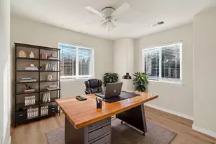 36 W Brookside Dr, Cloverdale, CA 95425 - Photo 24