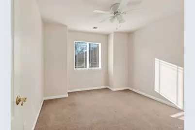 36 W Brookside Drive, Cloverdale, CA 95425 - Photo 20