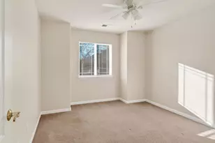 36 W Brookside Dr, Cloverdale, CA 95425 - Photo 20