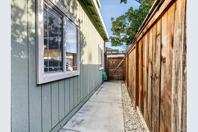 36 W Brookside Drive, Cloverdale, CA 95425 - Photo 28