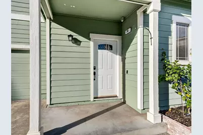 36 W Brookside Drive, Cloverdale, CA 95425 - Photo 30