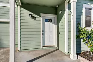 36 W Brookside Dr, Cloverdale, CA 95425 - Photo 30