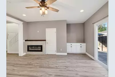 36 W Brookside Drive, Cloverdale, CA 95425 - Photo 10