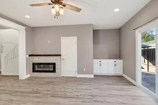 36 W Brookside Dr, Cloverdale, CA 95425 - Photo 10