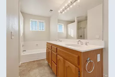 36 W Brookside Drive, Cloverdale, CA 95425 - Photo 18