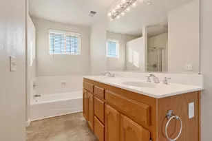 36 W Brookside Dr, Cloverdale, CA 95425 - Photo 18