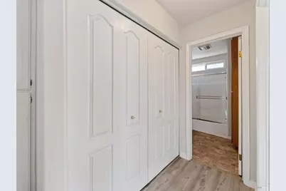 36 W Brookside Drive, Cloverdale, CA 95425 - Photo 22