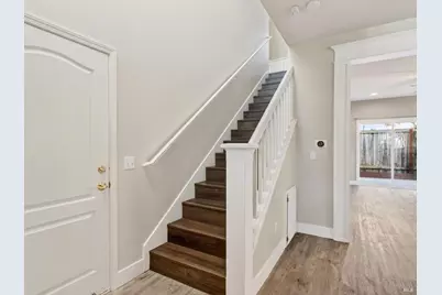 36 W Brookside Drive, Cloverdale, CA 95425 - Photo 12