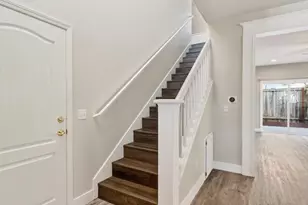 36 W Brookside Dr, Cloverdale, CA 95425 - Photo 12