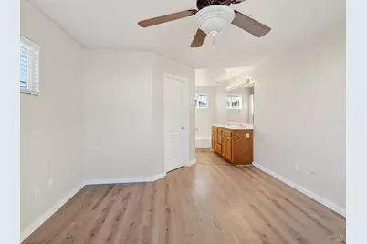 36 W Brookside Drive, Cloverdale, CA 95425 - Photo 16