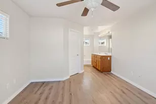 36 W Brookside Dr, Cloverdale, CA 95425 - Photo 16