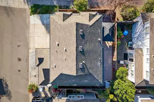 36 W Brookside Dr, Cloverdale, CA 95425 - Photo 32