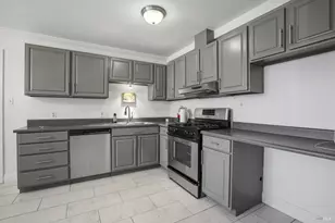 11 Montclair Ct, Petaluma, CA 94954 - Photo 12