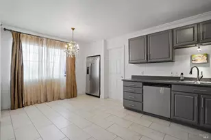 11 Montclair Ct, Petaluma, CA 94954 - Photo 14