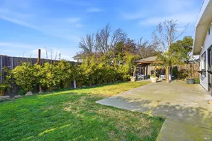 11 Montclair Ct, Petaluma, CA 94954 - Photo 30