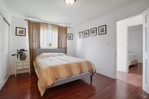 11 Montclair Ct, Petaluma, CA 94954 - Photo 16