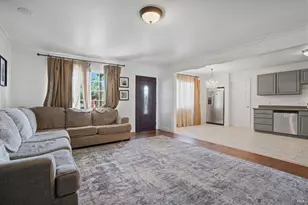 11 Montclair Ct, Petaluma, CA 94954 - Photo 10