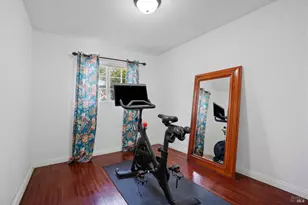 11 Montclair Ct, Petaluma, CA 94954 - Photo 22