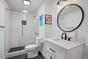 11 Montclair Ct, Petaluma, CA 94954 - Photo 24