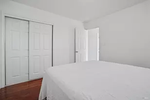 11 Montclair Ct, Petaluma, CA 94954 - Photo 20