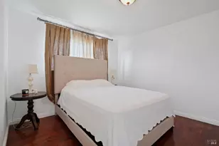 11 Montclair Ct, Petaluma, CA 94954 - Photo 18