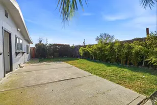 11 Montclair Ct, Petaluma, CA 94954 - Photo 28