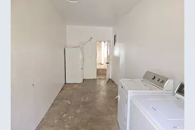 1653 Lilac Lane, Willits, CA 95490 - Photo 10