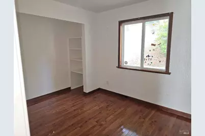 1653 Lilac Lane, Willits, CA 95490 - Photo 8