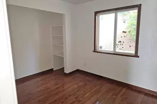 1653 Lilac Ln, Willits, CA 95490 - Photo 8