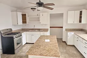 1653 Lilac Ln, Willits, CA 95490 - Photo 6