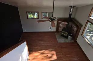 1653 Lilac Ln, Willits, CA 95490 - Photo 4