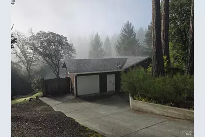 1653 Lilac Lane, Willits, CA 95490 - Photo 2