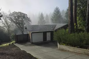 1653 Lilac Ln, Willits, CA 95490 - Photo 2