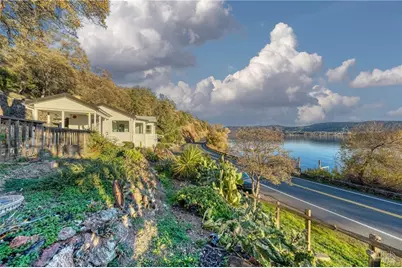 12140 E Highway 20 Highway, Clearlake Oaks, CA 95423 - Photo 1