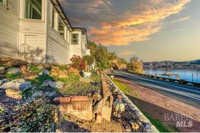 12140 E Highway 20 Highway, Clearlake Oaks, CA 95423 - Photo 40