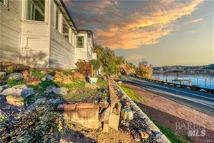 12140 E Hwy 20 Hwy, Clearlake Oaks, CA 95423 - Photo 40