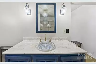 12140 E Highway 20 Highway, Clearlake Oaks, CA 95423 - Photo 18