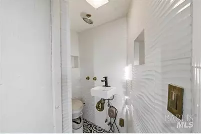 12140 E Highway 20 Highway, Clearlake Oaks, CA 95423 - Photo 36