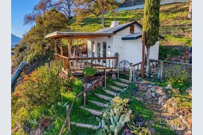 12140 E Highway 20 Highway, Clearlake Oaks, CA 95423 - Photo 32