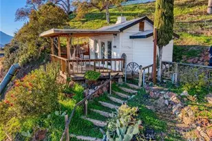 12140 E Hwy 20 Hwy, Clearlake Oaks, CA 95423 - Photo 32